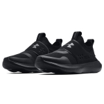 Under Armour Runplay