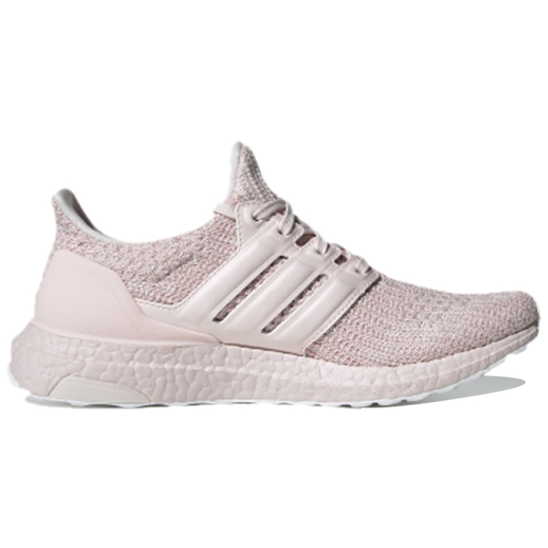 Adidas ULT