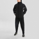 THE NORTH FACE SS22
