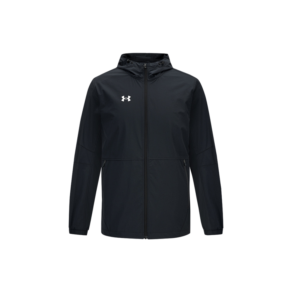 Under Armour Logo