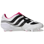 Adidas Predator FG（ ）