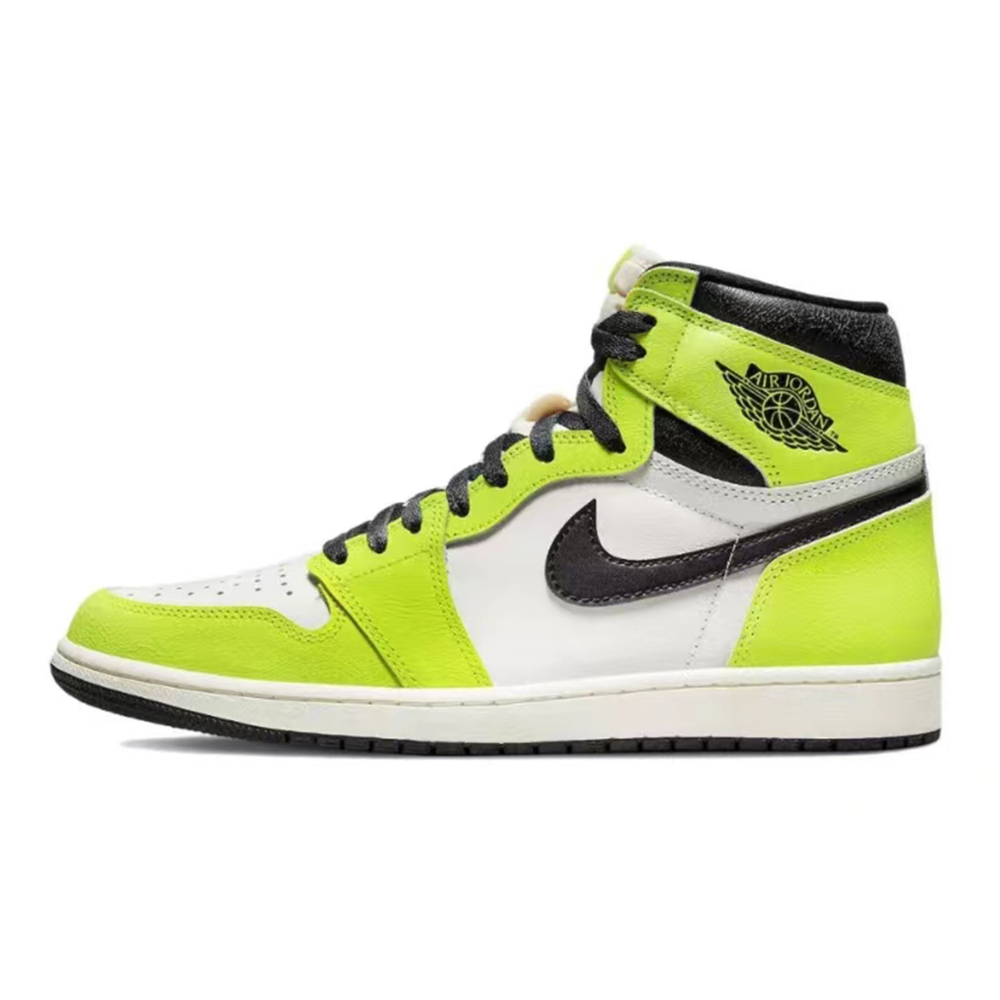 【 】 Jordan Air Jordan 1 Retro High OG