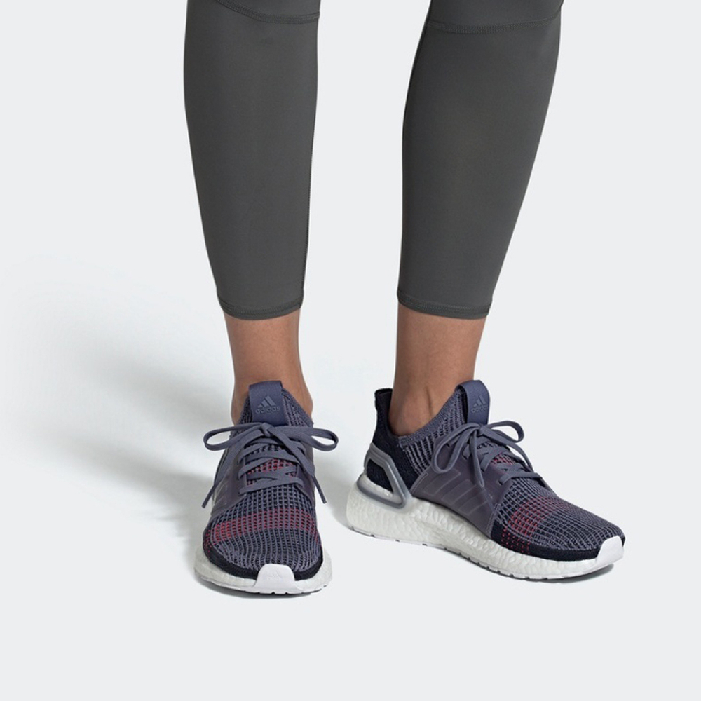 Adidas ULT