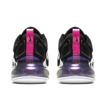 Nike Air Max 720