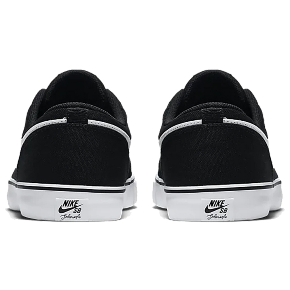 Nike SB Portmore II Solar CNVS