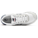 New Balance NB 515 v3
