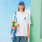 Lilbetter T