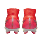 Nike Mercurial Superfly 8 14 Elite FG（ ）