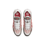 Nike Air Max TW