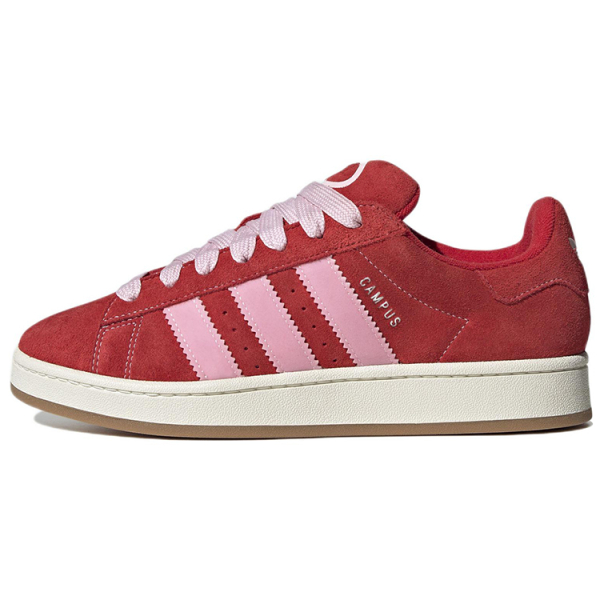 Adidas originals CAMPUS 00s 00s