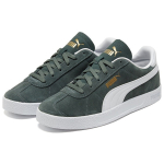 PUMA Club