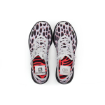 Ciele Athletics x SALOMON Phantasm