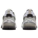 PUMA LQDCELL Optic Pax