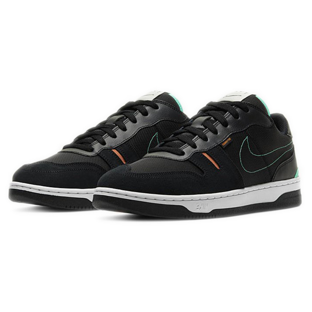 Nike Squash Type