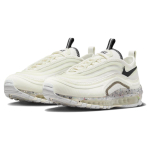 Nike Air Max Terrascape 97 TPU