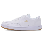 Nike Court Vintage Premium