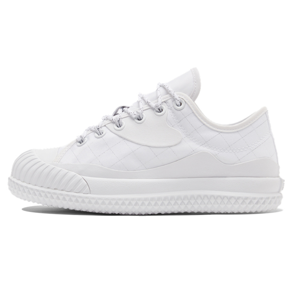 Slam Jam x Converse Bosey MC Ox
