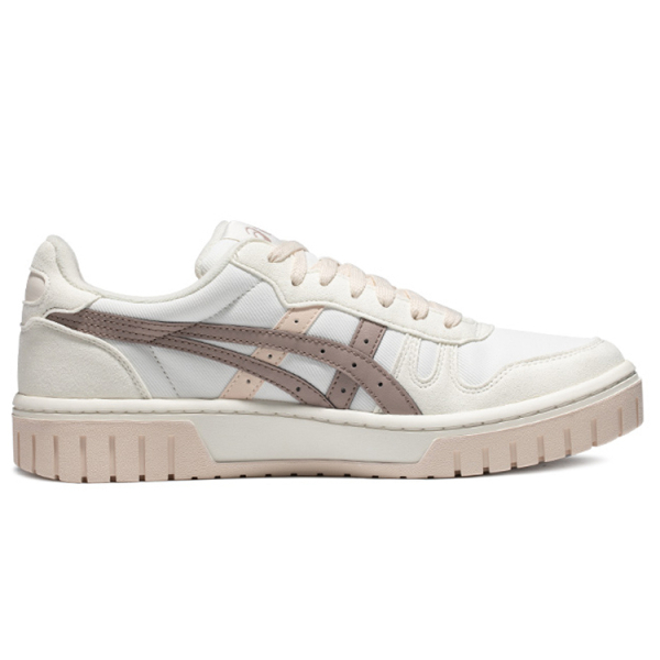 Asics Court MZ