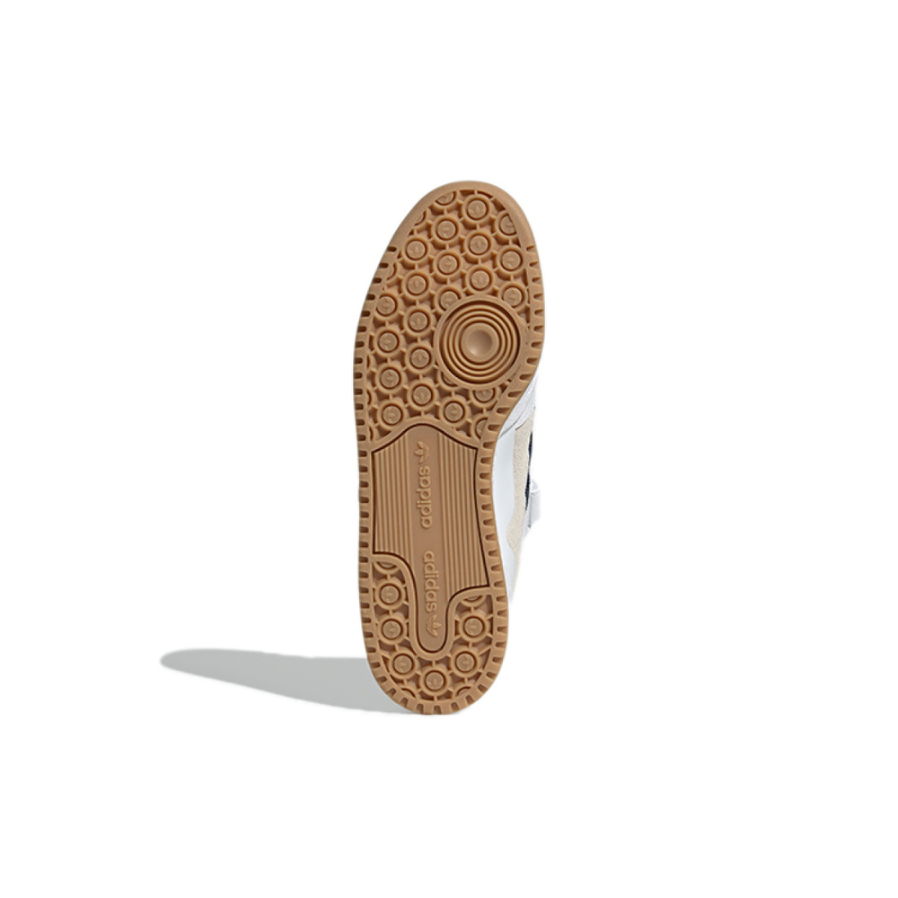 Adidas originals FORUM Low