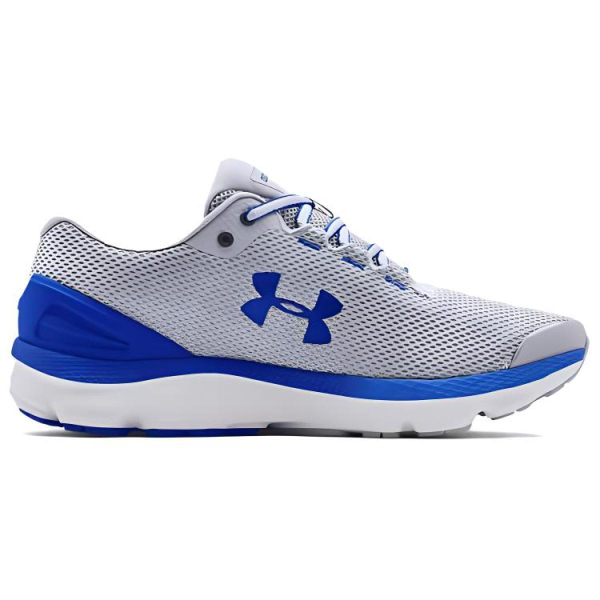 Under Armour Charged Gemini 2020