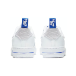 Nike Air Force 1 LV8 3M