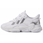 Adidas originals Ozweego