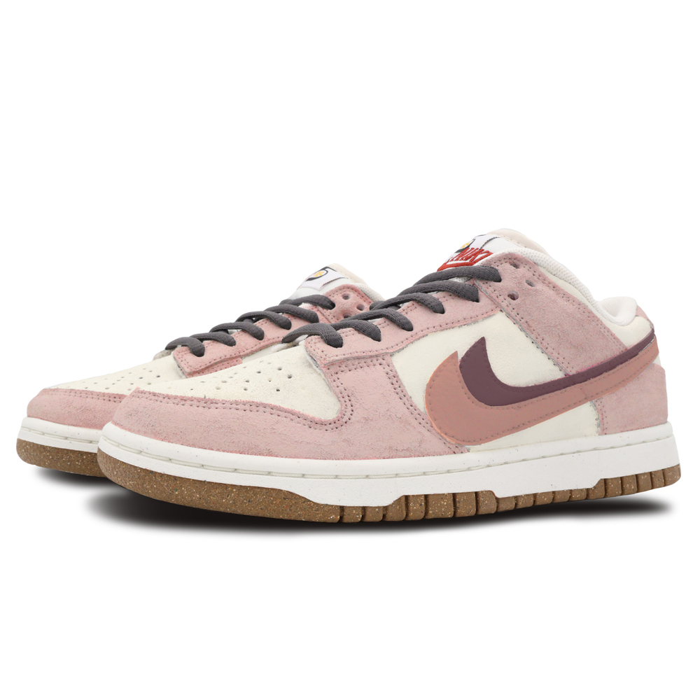 【 】 Nike Dunk Low SE