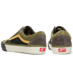 Vans Old Skool Vlt Lx