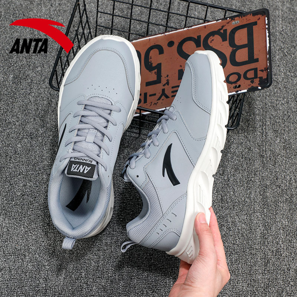 Anta