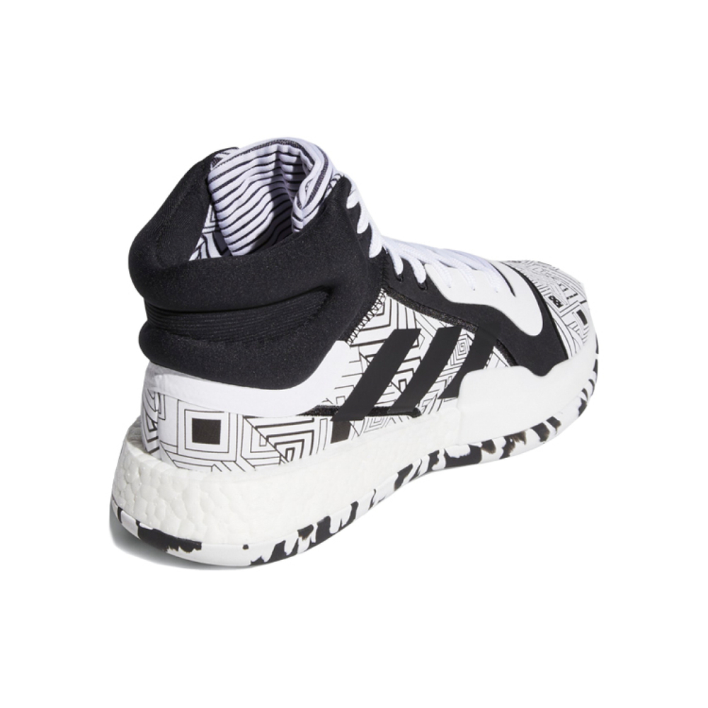 Adidas Marquee Boost