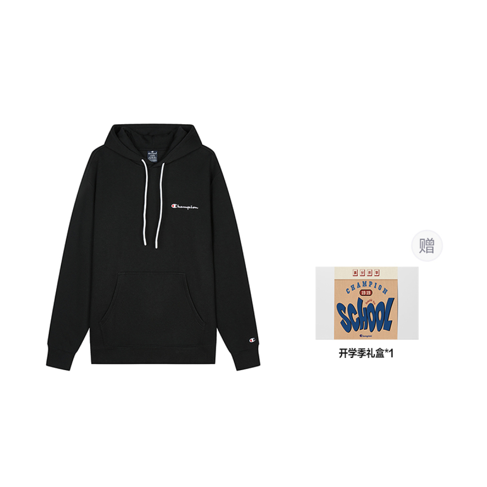 Champion FW23 Legacy Logo