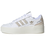 Adidas originals FORUM Bonega