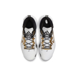 Nike Giannis Immortality EP