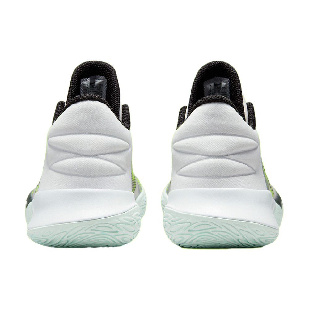 Nike Flytrap 5