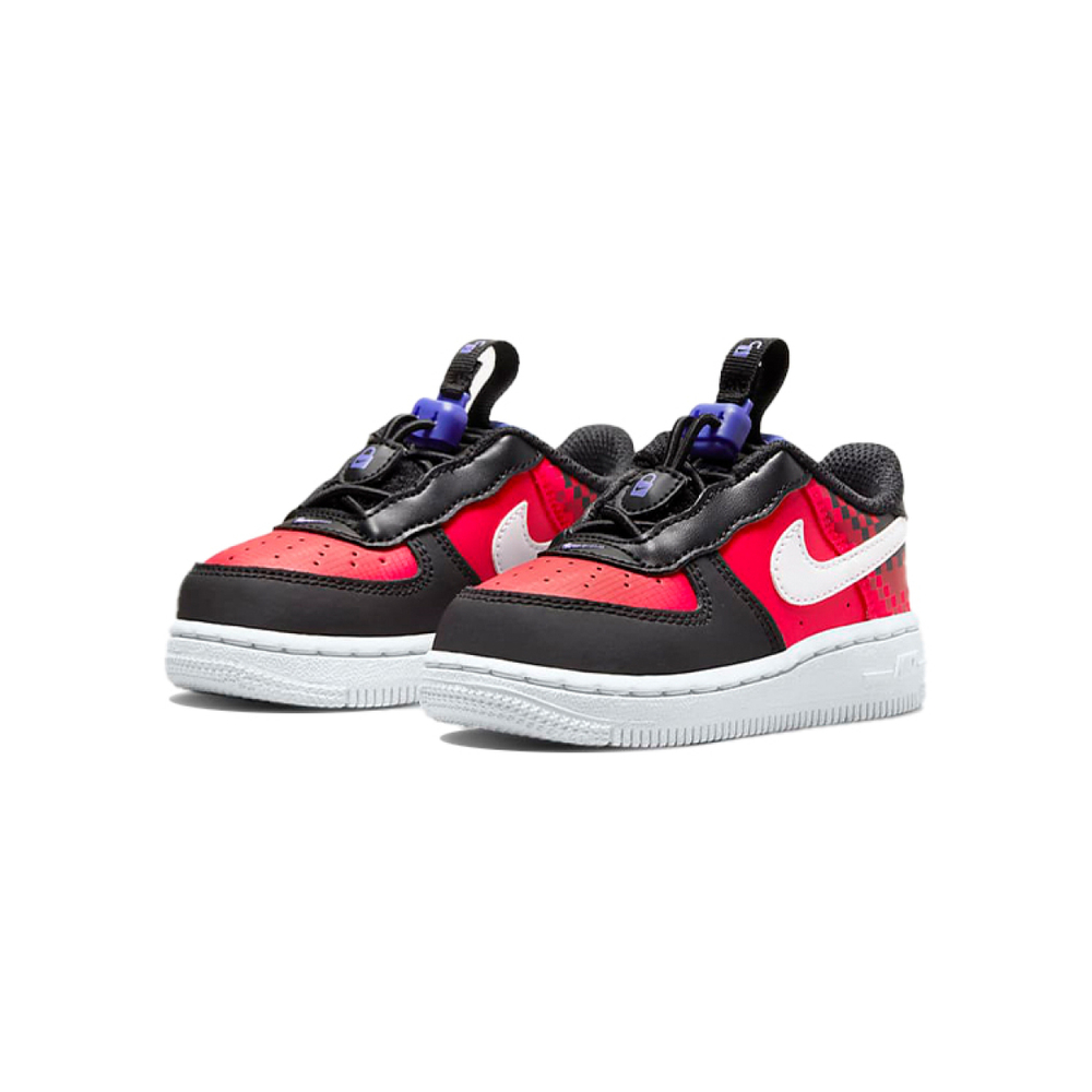Nike Air Force 1 Toggle SE