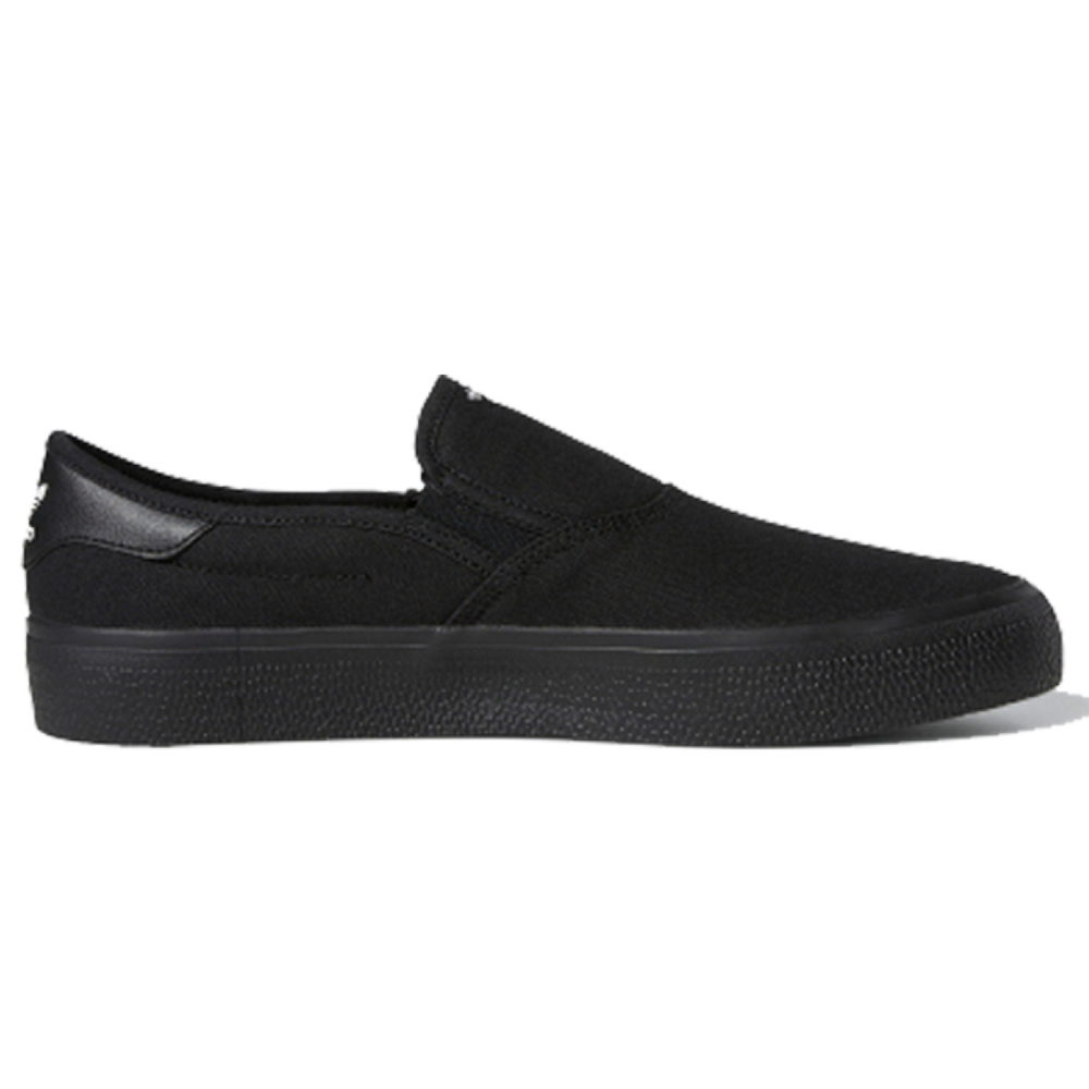 Adidas originals 3MC Vulc