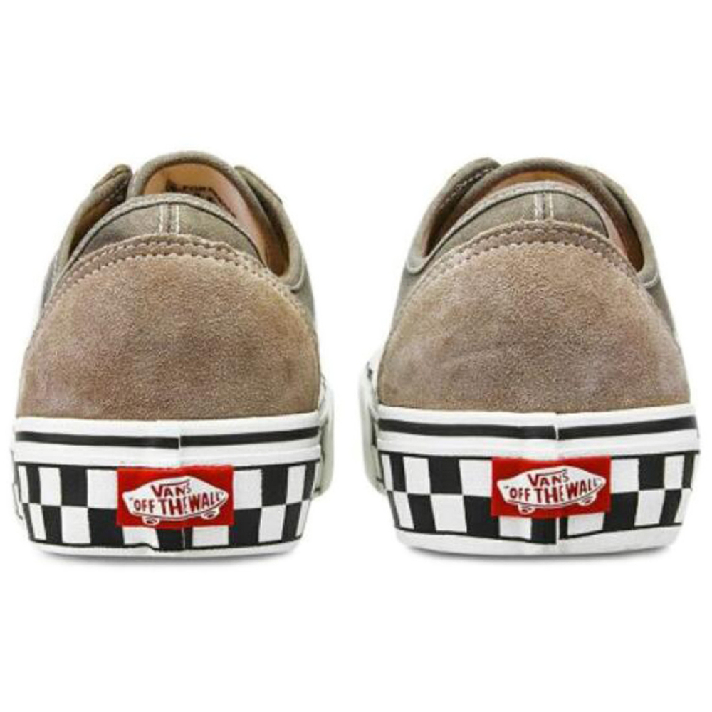 Vans Style 36 Decon SF