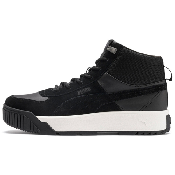 PUMA Tarrenz SB