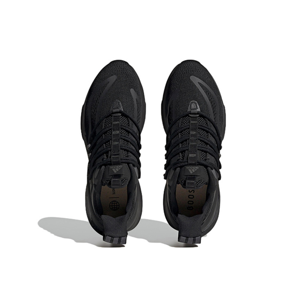 Adidas ALPHABOOST V1