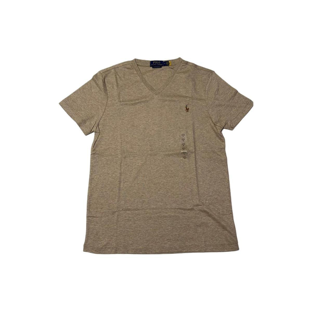 Polo Ralph Lauren Logo T