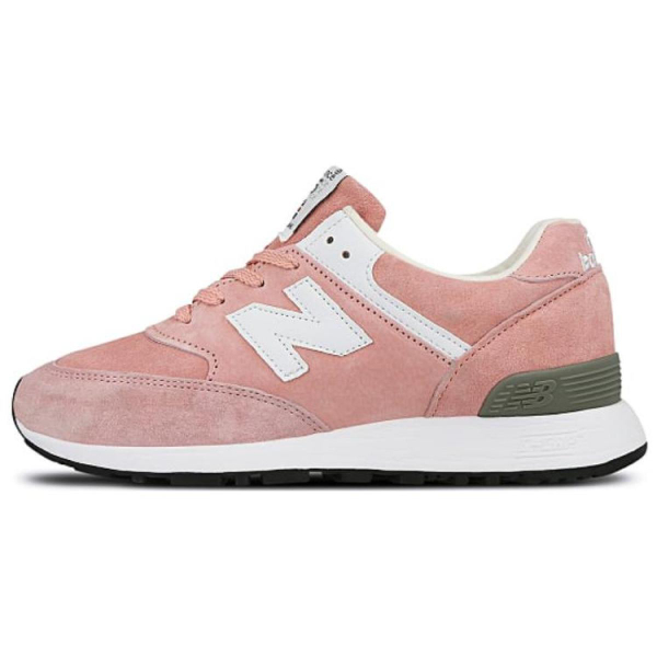 New Balance NB 576