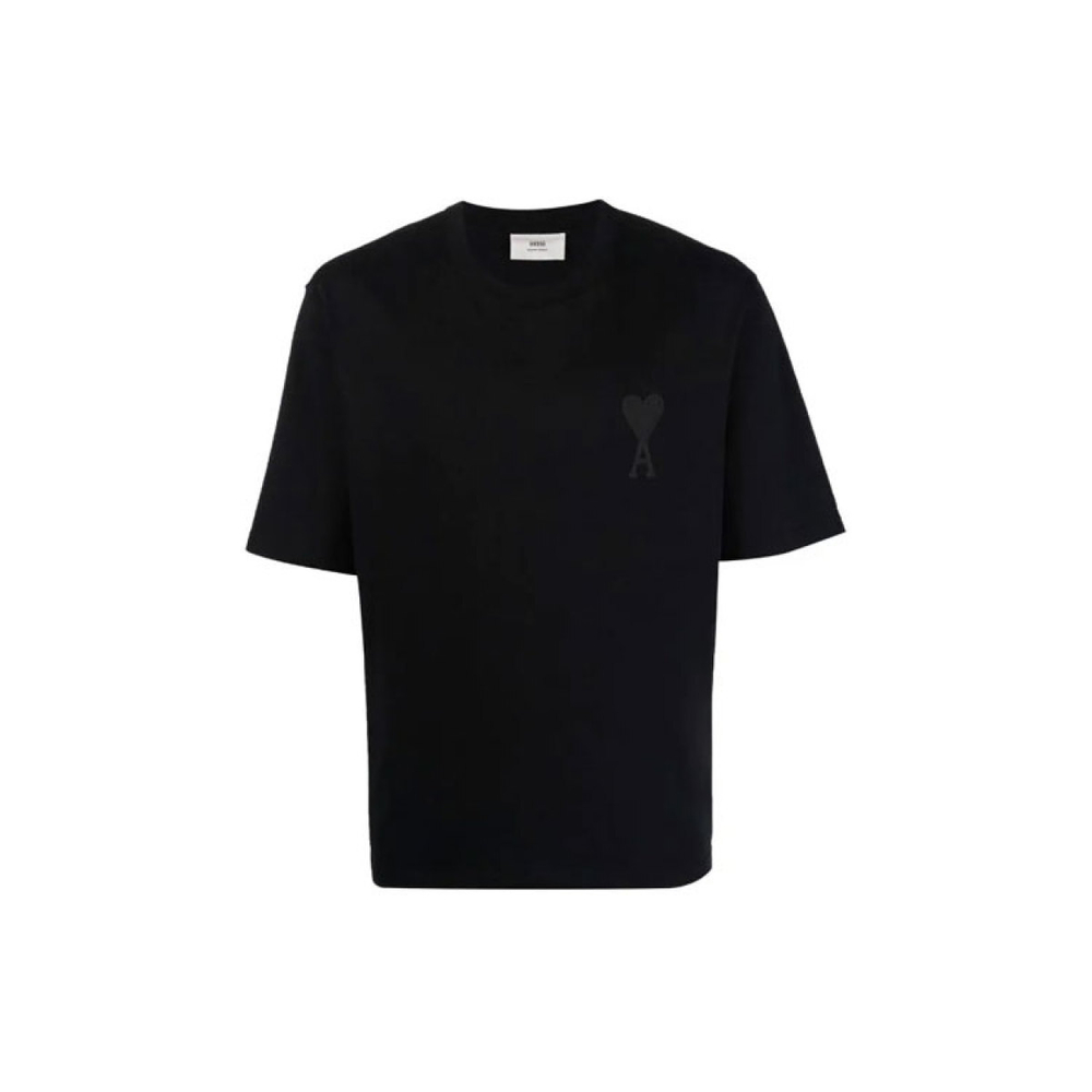 AMIPARIS SS22 Logo T