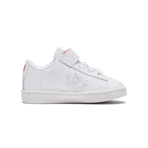 Converse Cons Pro Leather