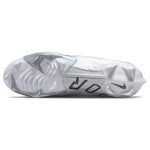 Nike Vapor Edge Pro 360
