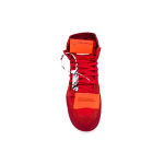OFF-WHITE Off-Court 3.0
