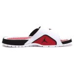 Jordan Hydro II Retro