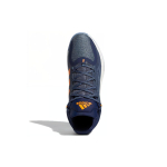 Adidas D rose 11 11