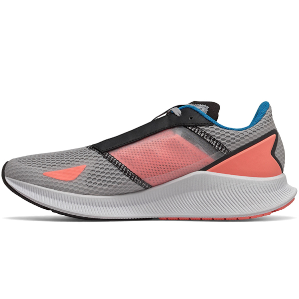 New Balance NB FuelCell D