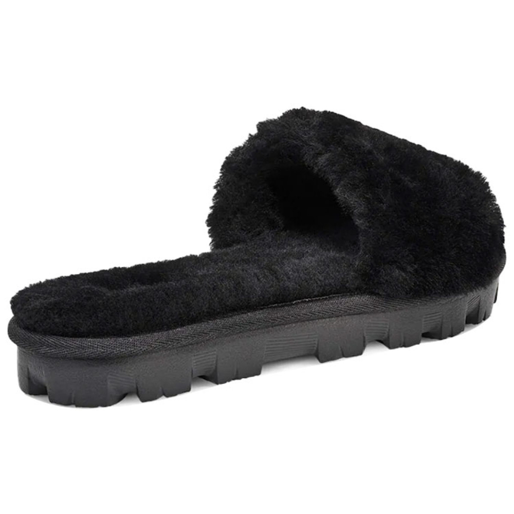 UGG Cozette Slide