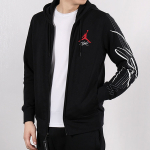 Air Jordan